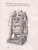 CATALOG, KATALOG - Wels, Austria - Factory Machines, Maschinenfabrik, Year 1926 - Kataloge