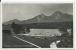 AK 0241  Faakersee - Inselstrandbad Mit Mittagskogel / Verlag Schilcher Um 1932 - Faakersee-Orte