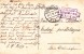 Carte Postale, Rudolstadt - Rudolstadt