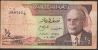 TUNISIA  P66  1/2   DINAR   1972    FINE  NO P.h. ! - Tunisia