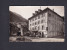 Suisse UR - Hospental - Hotel Löwen ( Hotel Du Lion Photo Gyger ) - Hospental