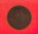BELGIQUE - LEOPOLD I - 5 Centimes 1834 - 5 Cent