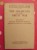 Illustrated Michelin Guides To The Battle-fields (1914-1918). The Americans In The Great War; Vol 3, Meuse Argonne. 1919 - 1900-1949