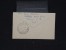 ITALIE - Enveloppe En 1951 Et Taxée - Aff. Plaisant - A Voir - Lot P10733 - 1946-60: Marcophilie