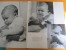 Delcampe - Plaquette/OUR YOUNG PRINCE/ A Royal Family Album By BARON/Prince CHARLES/1948    LIV61 - Autres & Non Classés