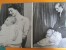 Delcampe - Plaquette/OUR YOUNG PRINCE/ A Royal Family Album By BARON/Prince CHARLES/1948    LIV61 - Autres & Non Classés