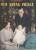 Delcampe - Plaquette/OUR YOUNG PRINCE/ A Royal Family Album By BARON/Prince CHARLES/1948    LIV61 - Altri & Non Classificati