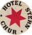 26 HOTEL LABELS SCHWEIZ SUISSE SWITSERLAND CHUR LUCERNE CRANS WEGGIS ANDERMATT WENGEN ENGELBERG VALAIS FRIBOURG - Hotel Labels