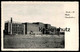 ALTE POSTKARTE FÜRTH 1934 STÄDTISCHES KRANKENHAUS Hospital Hopital Fuerth Bayern Ansichtskarte AK Cpa Postcard - Fuerth
