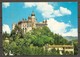 1973 Italia Italy STORIA POSTALE CASTELLO ROCCHETTA MATTEI RIOLA VERGATO Cartolina Viagg.Casalecchio Affr.25L Siracusana - 1971-80: Storia Postale