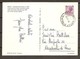 1973 Italia Italy STORIA POSTALE CASTELLO ROCCHETTA MATTEI RIOLA VERGATO Cartolina Viagg.Casalecchio Affr.25L Siracusana - 1971-80: Storia Postale