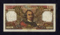 France - Billet De 100 Francs Corneille - 75151 - Q.7/4/1966.Q - 100 F 1964-1979 ''Corneille''