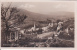 AK Wildbad-Schlangenbad - 1927  (18877) - Schlangenbad