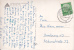 AK Gruß Aus Salem In Lauenburg - Mehrbildkarte - 1957 (18881) - Lauenburg