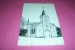 CARTE  POSTALE  SUR LE THEME DU CHRISTIANISME °  Liege   VERVOZ  CHAPELLE CASTRALE - Clavier