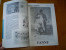Cartes Postales Et Collection,CPC N° 131: Guerre Des Boers,Publicité Absinthe,jeu De Boules La Fanny De Faraboz,M Bonnel - Francese