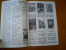 Cartes Postales Et Collection,CPC N° 131: Guerre Des Boers,Publicité Absinthe,jeu De Boules La Fanny De Faraboz,M Bonnel - Français