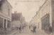 VILLENEUVE LA GUYARD ( Yonne) Grande Rue ( Pharmacie ) Circulée 1905 - Villeneuve-la-Guyard