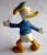 FIGURINE  JIM WALT DISNEY DONALD (2) - Disney