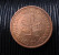 Allemagne Germany  1 Pfennig 1991  D  (V - 401) - 1 Pfennig