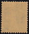 Fils De Tell, N° 182z, Mi. 199z, Papier Grillé De 1933. Gomme Intégrale, Qualité Luxe. - Nuovi