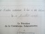 Certificat D´Etudes/Ecoles Provinciales Des Textiles Et De Bonneterie Du Tournaisis/Belgique/1949    DIP26 - Diploma & School Reports