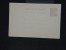 MONACO - 2 Entiers Postaux ( Cartes ) Non Voyagés - A Voir - Lot P10804 - Postal Stationery