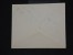 BRESIL - Entier Postal Avec Jolie Obl. De La Foire De Minas En 1945 - Lot P10810 - Entiers Postaux