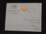 FRANCE - SYRIE - Enveloppe De Damas Pour Paris En 1934 - Affr. Plaisant -  A Voir - Lot P10844 - Cartas & Documentos