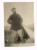 Photo Soldat, Soldier. Autographe 11-12-1917 - 1914-18