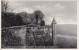 AK Festung Königstein - Sächs. Schweiz - Georgenburg Und Hungerturm - 1939 (18908) - Koenigstein (Saechs. Schw.)