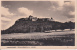 AK Elbsandsteingebirge - Festung Königstein V. N.-Westen - Bahnpost Zug 448 - 1927 (18909) - Koenigstein (Saechs. Schw.)