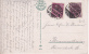AK Gruss Vom Kyffhäuser - Mehrbildkarte - 1923 (18915) - Kyffhäuser