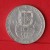 PORTUGAL  20  ESCUDOS  1953  21 GRS - 0,800 SILVER KM# 585  -    (Nº12674) - Portugal