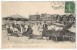 62 - BERCK-PLAGE - Le Casino Et Les Villas - LL 77 - Berck