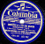 Disque 78 Trs - 30 Cm - état P - WALTER GIESEKING & LE SAXON STATE ORCHESTRA  (BEETHOVEN) - 78 T - Disques Pour Gramophone
