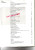 87 - LIMOGES - CHEFS D' OEUVRE DE LA PORCELAINE- MUSEE LUXEMBOURG 1996- BERNARDAUD-HAVILAND-SEIGNOLLES-COQUET-PARLON- - Autres & Non Classés