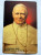 VATICANO 2000 - SCV 74 BEATIFICAZIONE PIO IX, NUOVA - Vaticano