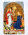 VATICANO 1998 - SCV 48 ANNO SPIRITO SANTO VERSO GIUBILEO 2000, NUOVA - Vaticano