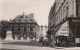 Le Quai Malaquais  - Café Tabac  - ( Angle Rue Bonaparte ) - Paris (06)