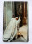 VATICANO 1999 - SCV 63 PORTA SANTA, NUOVA - Vatican