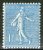 N°205 **       - Cote 14,50€ - - Unused Stamps