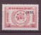 Cambodge N ° 128-129 Et 130-131** - Cambodge