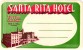 16 HOTEL LABELS SA ARIZONA ALABAMA Montgomery Gadsden Birmingham Mobile Phoenix Scotsdale Litchfield Tucson Windslow - Hotel Labels