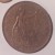 Great Britain 1 Penny 1936 XF - D. 1 Penny