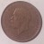 Great Britain 1 Penny 1936 XF - D. 1 Penny