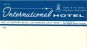 Delcampe - 27 HOTEL LABELS USA  CALIFORNIA  Los Angeles Carmel Hollywood Beverley Hills Santa Barbara Oakland - Hotel Labels