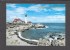 LIGHTHOUSE - PHARE - PORTLAND HEAD LIGHT - RUGGED COAST OF MAINE - PHOTO P.R. HORNBY - Phares