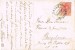 15123. Postal VALLS (Tarragona) 1910 A Barcelona - Covers & Documents