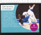 2 Scans / Humour Que Veut Dire Le Mot Judo - Sport / Cigale - Insecte Animal /  BIM 172/8 - Altri & Non Classificati